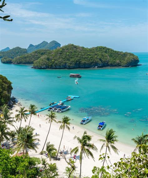 cheap flight from koh samui|$112 CHEAP FLIGHTS from Koh Samui to Singapore (USM.